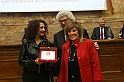 Premiazione Festival delle Sagre Astigiane 2018_104
